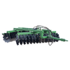 1BZ Heavy-duty Disc Harrow