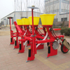 Corn Planter