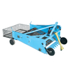 4U Series of Potato Harvesting Machine