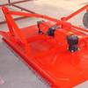 Farm Rotary Mower