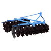 1BQX Series Light-duty Disc Harrow