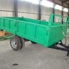 Farm Trailer