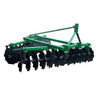 1BQX Series Light-duty Disc Harrow