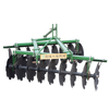 1BJX Medium Harrow