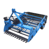 4U Series of Potato Harvesting Machine