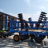 1LZZ Tillage Machine