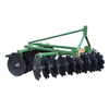 1BJX Medium Harrow