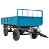 Farm Trailer