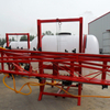 Mounted Boom Sprayer