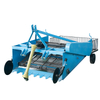 4U Series of Potato Harvesting Machine