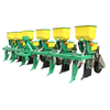 Corn Planter