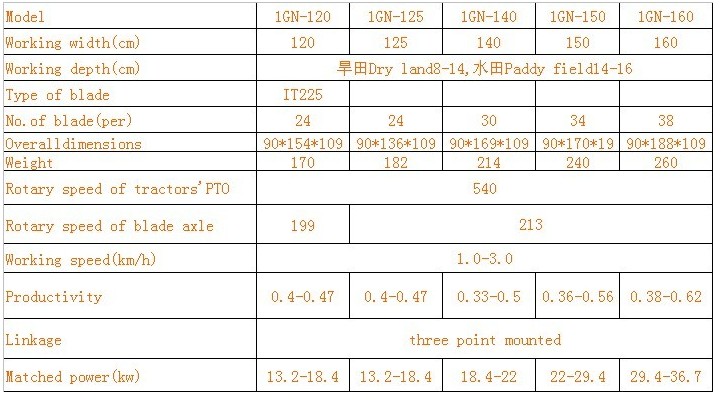 QQ图片20240626152910