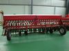 24 Rows Wheat Planter