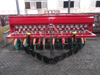 24 Rows Wheat Planter