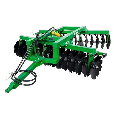 Heavy-duty disc harrow.jpg