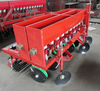 24 Rows Wheat Planter