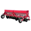 24 Rows Wheat Planter