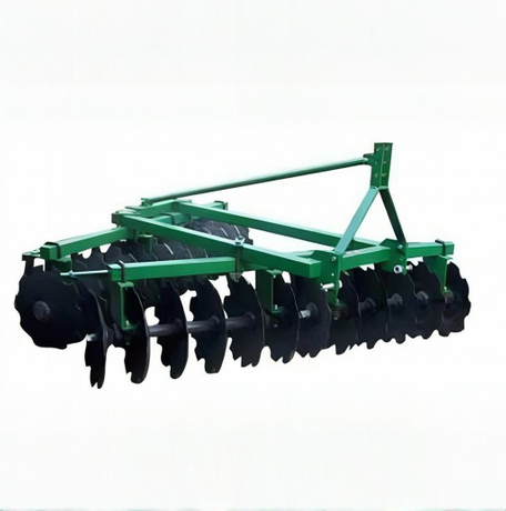 light-disc-harrow.jpeg