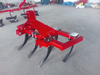 Mounted Subsoiler