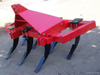 Mounted Subsoiler