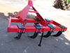 Mounted Subsoiler