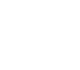 about-icon2