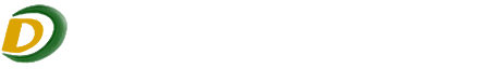 foot-logo