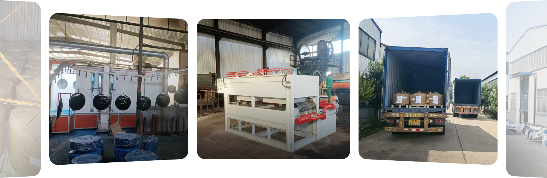 Manufacturing-pic1