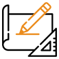 Service-icon2