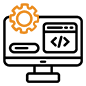 Service-icon1