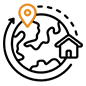 Service-icon3