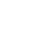 about-icon1